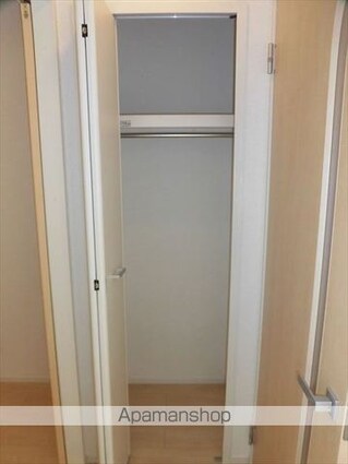 シャン・ノールⅩⅦ[1LDK/45.09m2]の内装3