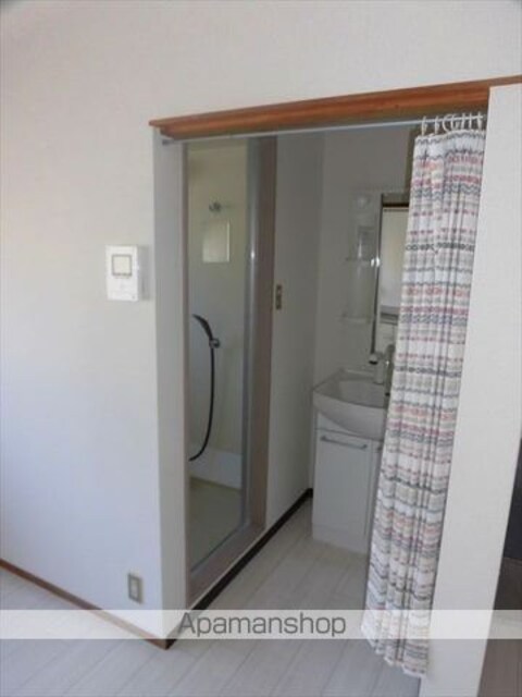 和歌山県和歌山市湊２丁目[2DK/39.25m2]の内装2