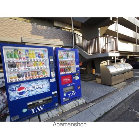 アイボンラビアンのその他写真