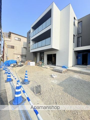 ヘーベルメゾン アトルのその他写真