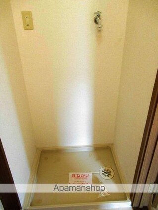 和歌山県和歌山市松島[3LDK/65.57m2]の内装4