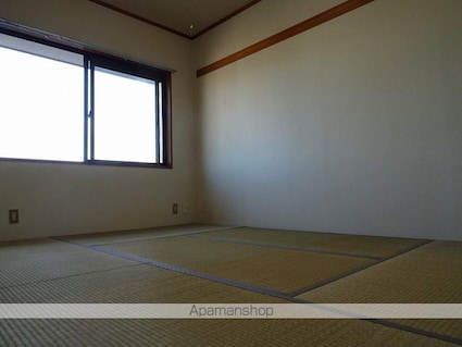 コーポ志波[1DK/28.62m2]のその他部屋・スペース