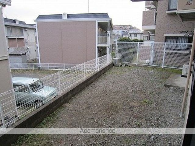 ハイツひまわりのその他写真