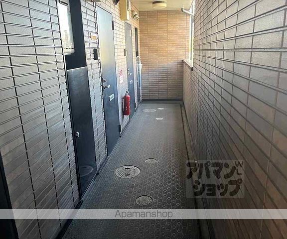 アンプルールフェール大利町のその他写真