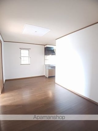 サンハイムＣ[2LDK/51.79m2]のその他部屋・スペース