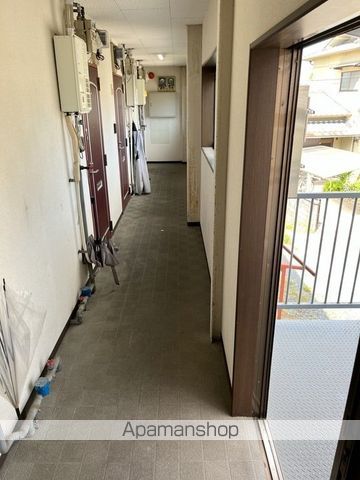 ハイツ玉川VIIのその他写真