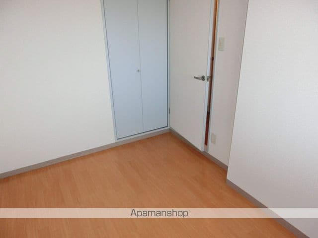グランドール岸和田の内装写真