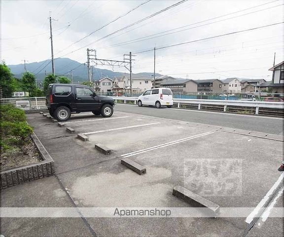 ヴィレッジ岩倉のその他写真