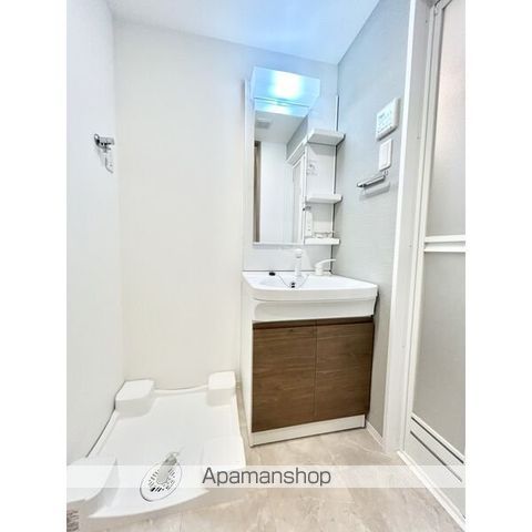 S-RESIDENCE名古屋菊井alineの内装写真