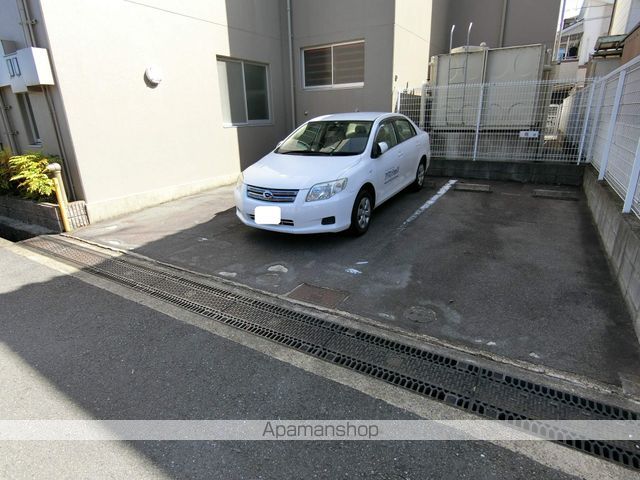 エクセレント秋桜のその他写真