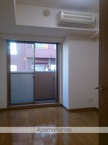 メインステージ西新宿の内装写真