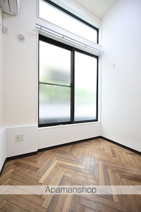 ＷＡＴＥＩ久我山[1R/8.91m2]の内装2