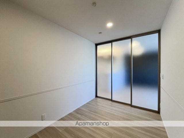 グラナーデ弥生町の内装写真