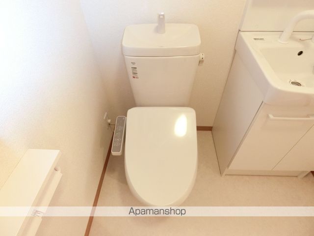 アートプラザ枚方の内装写真