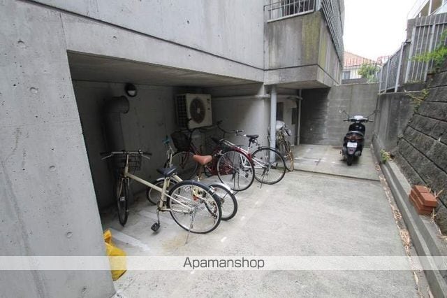 SCENE UNOのその他写真