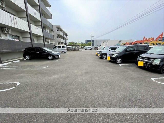 ヴィラ プレポールのその他写真