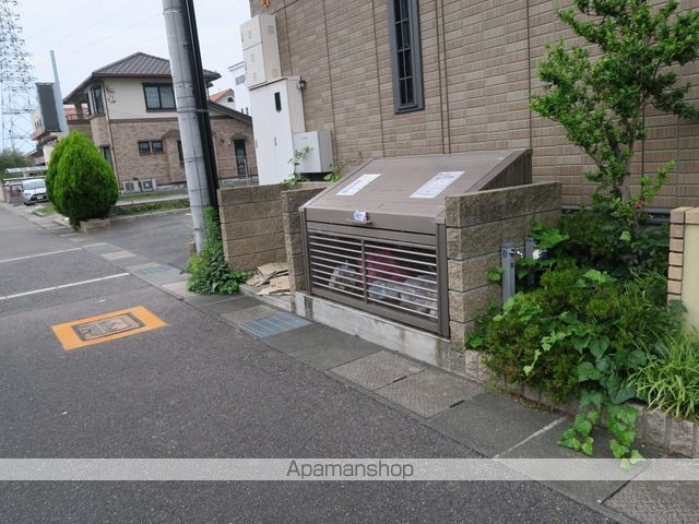 HEIGHTS光容 Aのその他写真