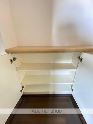 アルファライフ松島[2LDK/54.68m2]の内装4