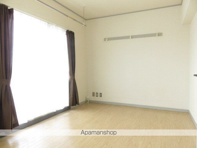 コナビック東伊場の内装写真