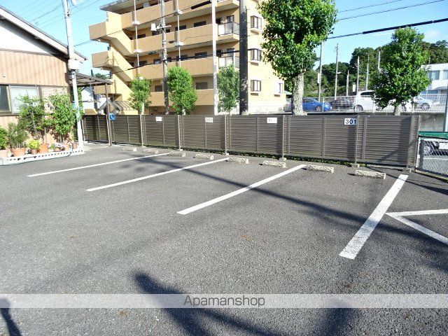 東海道・山陽新幹線 掛川駅 徒歩23分 1階建 築39年のその他写真