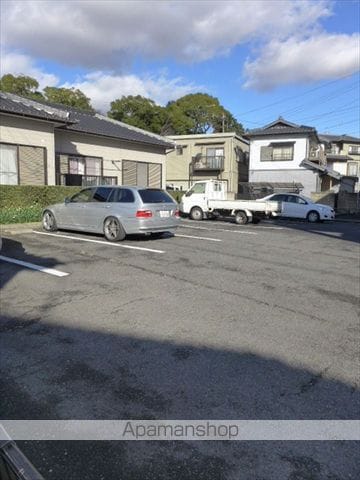 カーサビアンカのその他写真