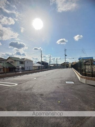 カサ・ファミリアIIのその他写真