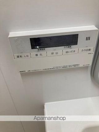 ＪＰ　ｎｏｉｅ　　蔵前[1LDK/41.86m2]のその他内装2