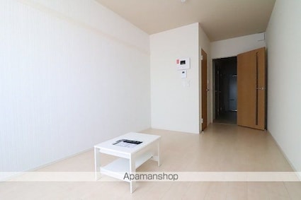 クレイノＴ　ヴィルヌーブ[1K/27.25m2]の内装