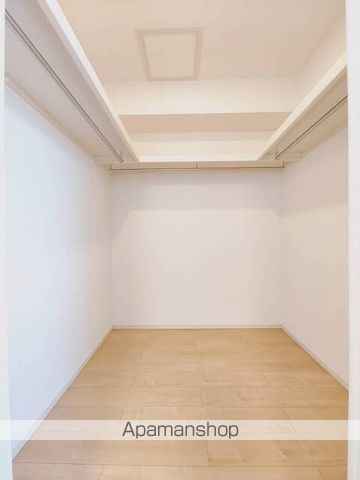 レジデンス・サンリット IIの内装写真