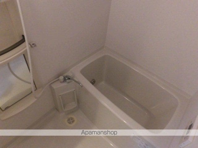 クレールひかりの内装写真
