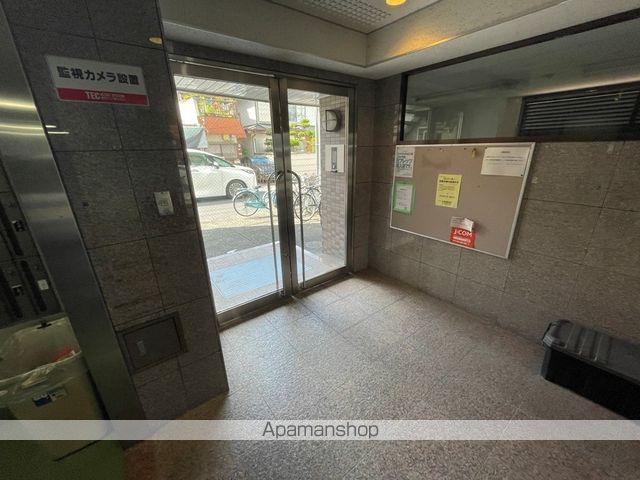 グレイスハイツ北大阪のその他写真