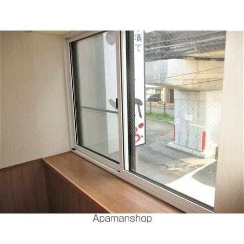 フラットJ澄川のその他写真