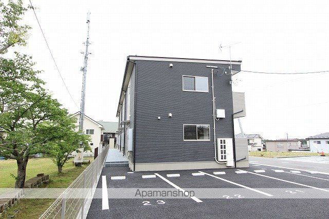 GRANDE神谷沢壱番館のその他写真