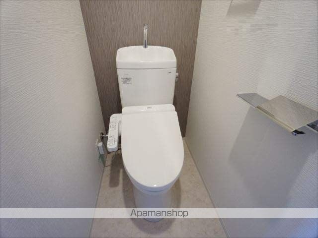 エスリード大須観音プリモの内装写真