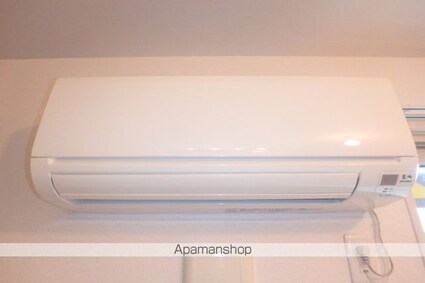 アヴァン　ドゥース　Ｂ棟[2LDK/60.7m2]の内装2