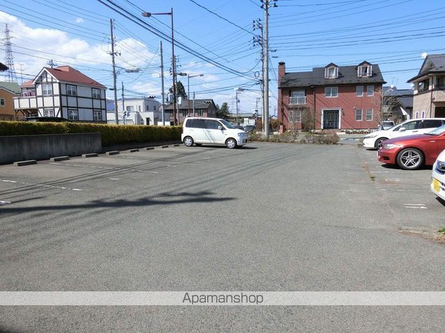 カサクァレンタ駿河のその他写真