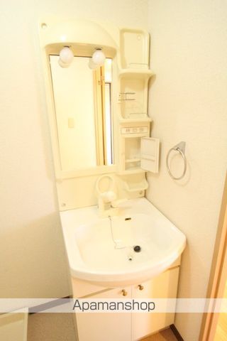 LIMPIAおおまつの内装写真