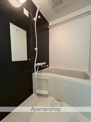 ＦＡＩＲ上井草[1R/29.81m2]のバス