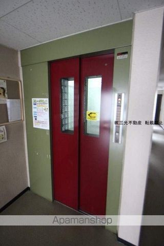 ハウスオブリザ南9条のその他写真
