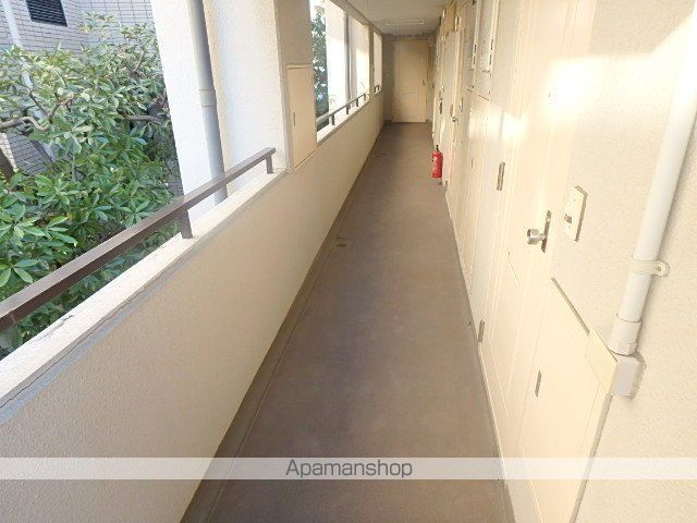 サンライト小石川のその他写真