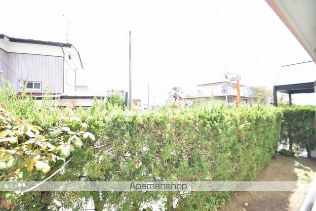 ホーユウコンフォルト南光台のその他写真