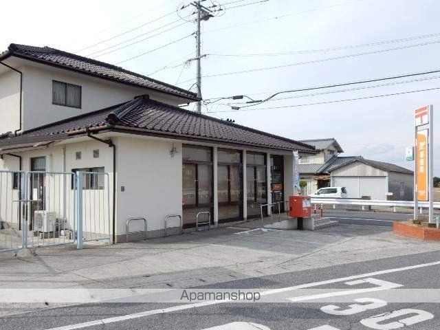 アリアキャメルIVの周辺写真