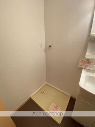 ロイヤル泉[2LDK/52.97m2]の内装1