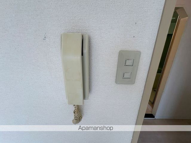 宮崎ハイツの内装写真