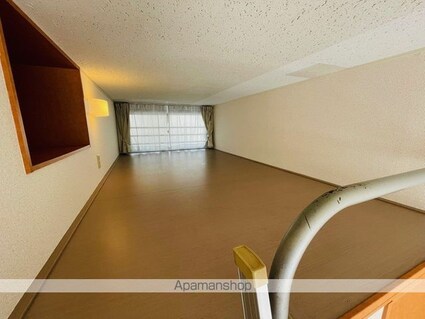 レオパレスメゾン　ド　クレール[1K/20.28m2]のその他設備3