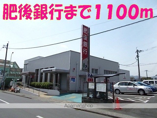 ミニョン・レーヴの周辺写真