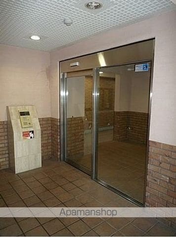 グランヴァン西落合のその他写真