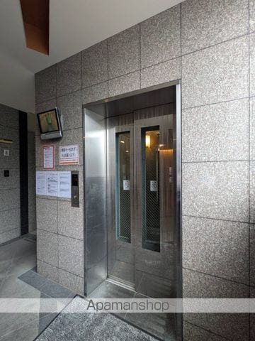 GRAND E’TERNA岡山IIのその他写真
