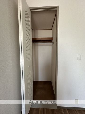 城南マンションIIのその他写真