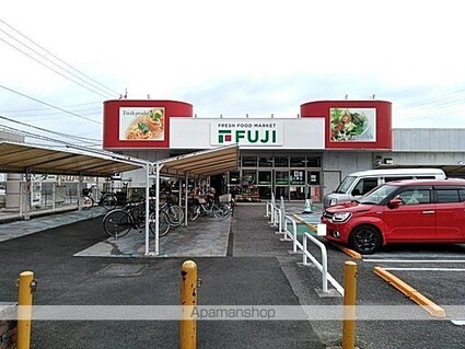 アンビエンテ高岡[3DK/55m2]の周辺2